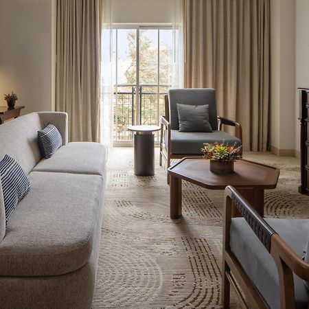 La Cantera Resort & Spa San Antonio Extérieur photo