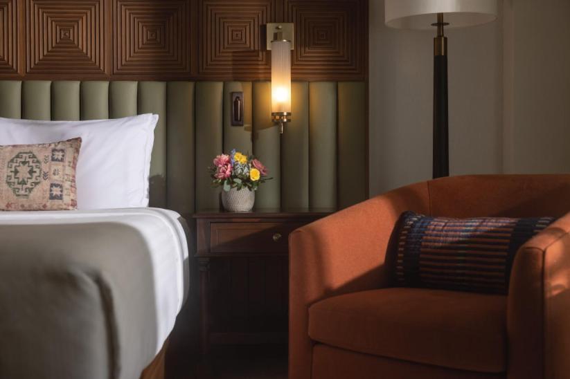 La Cantera Resort & Spa San Antonio Extérieur photo