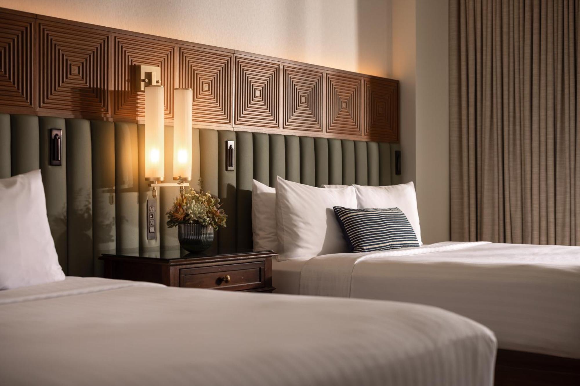 La Cantera Resort & Spa San Antonio Extérieur photo