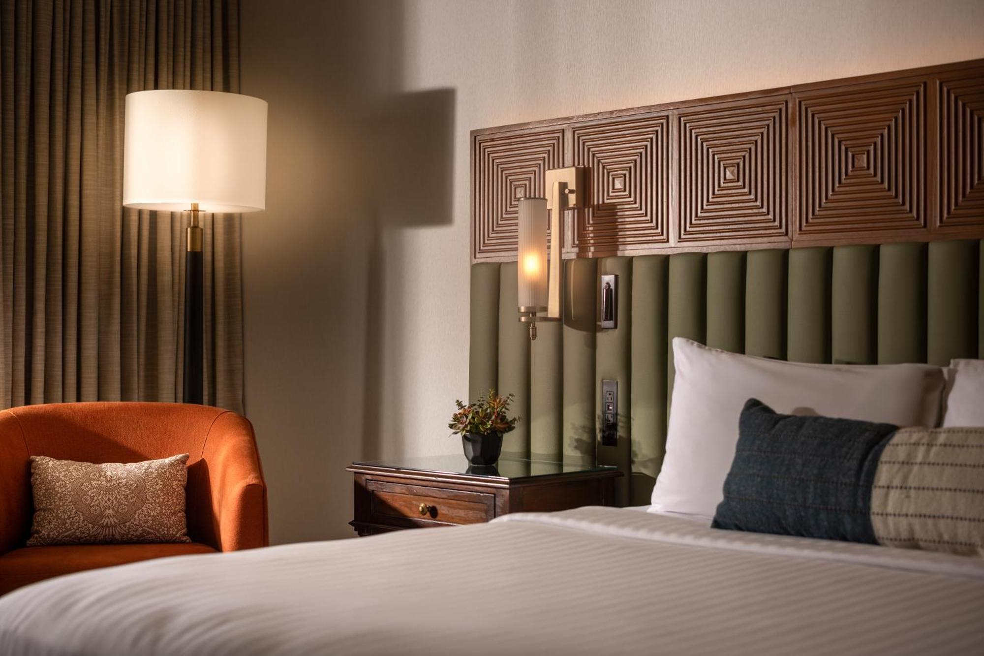 La Cantera Resort & Spa San Antonio Extérieur photo